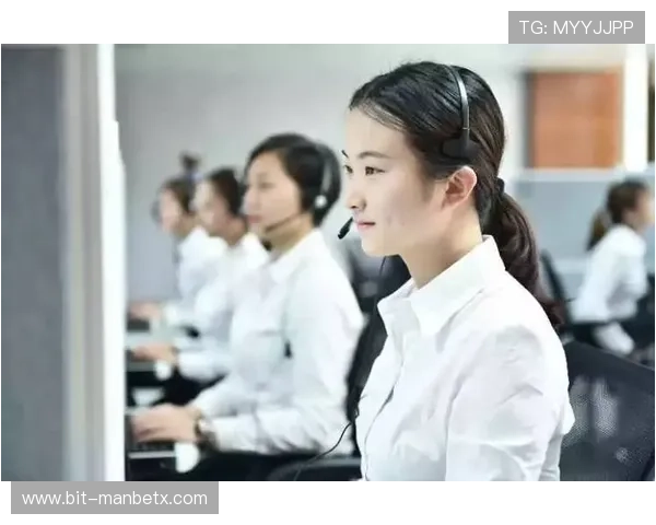 万博app人工客服电话全天候在线为用户提供专业技术支持与服务保障