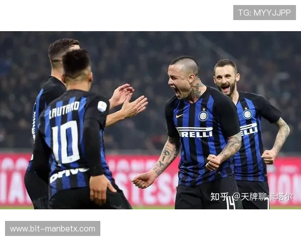 万博公司赞助的足球队在国际赛事中的表现与品牌推广优势