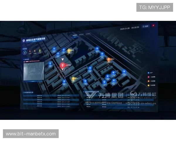 万博官网主页安全保障措施,保障用户资金与个人信息安全的方法