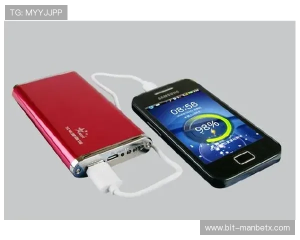 万博电子游戏官网网址官方入口地址,确保每次登录都安全顺畅