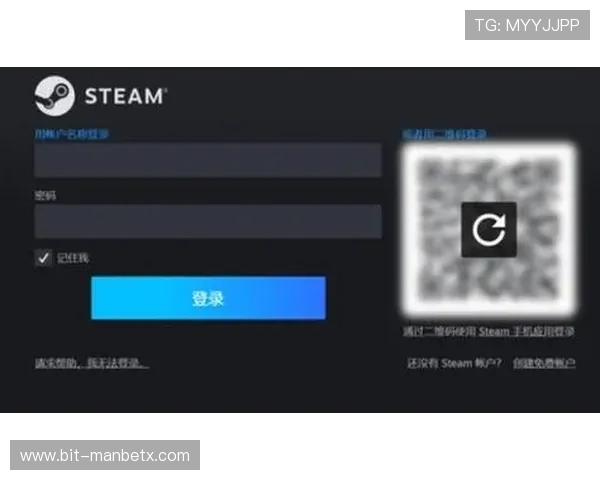 万博登入页面详细操作指南,轻松实现账号快速登录与安全保障