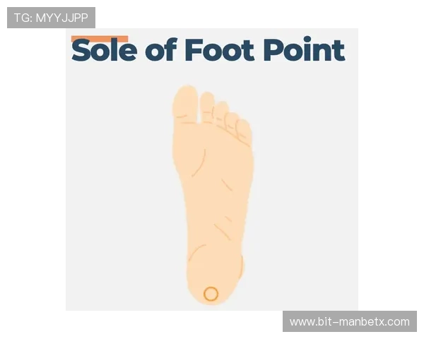 万博注册登入:详细指南帮助新手快速注册登录,畅享丰富的体育与娱乐项目