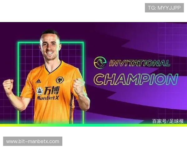 万博足球官网专业的赛事分析助你提升足球竞猜的胜算概率