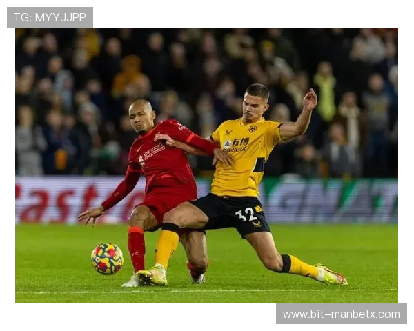 万博足球官网首页网址最新入口，提供最全面的官方登录地址推荐