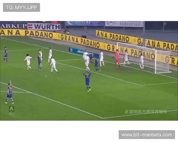 下载manbetx万博体育客户端享受极速登录和多样化的体育竞猜玩法